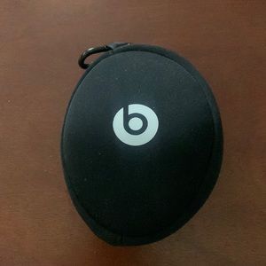 Beats by Dre Headphones